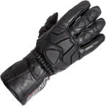 RST Urban WP Glove - Black